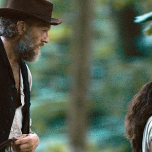 Fotoğraf Vincent Cassel