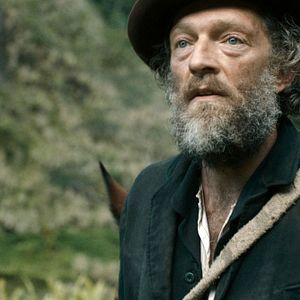 Fotoğraf Vincent Cassel