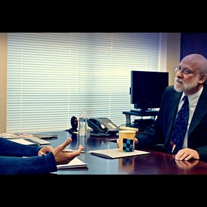 Fotoğraf What The Health