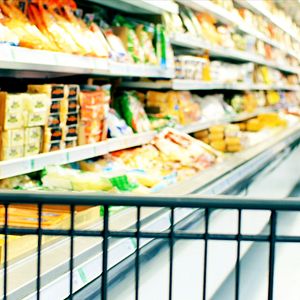 Fotoğraf What The Health