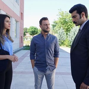 Fotoğraf Deli Gönül