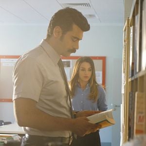 Fotoğraf Deli Gönül