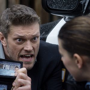 Fotoğraf Adam Copeland