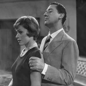 Fotoğraf Alberto Sordi