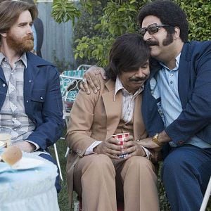 Fotoğraf Erik Griffin