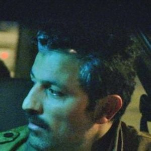 Fotoğraf Feyyaz Duman