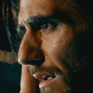 Fotoğraf Murat Seven