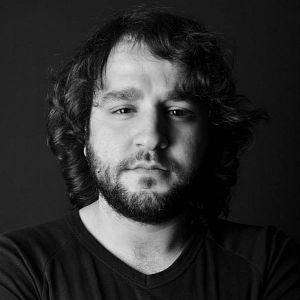 Fotoğraf Tayfun Cihanoğulları