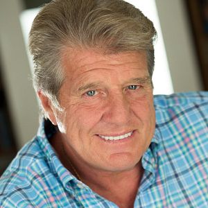 Fotoğraf Bobby Guarino