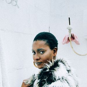 Fotoğraf Ben de Buradayım