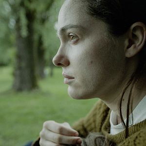 Fotoğraf Verena Altenberger