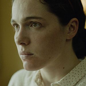 Fotoğraf Verena Altenberger