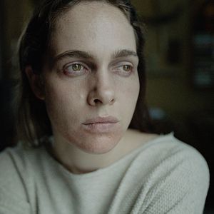 Fotoğraf Verena Altenberger