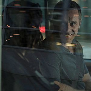 Fotoğraf Devon Sawa