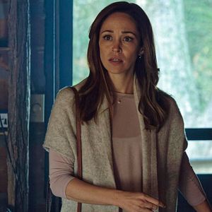 Fotoğraf Autumn Reeser
