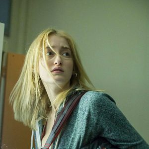 Fotoğraf Gus Birney