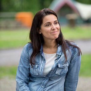 Fotoğraf Alexandra Castillo