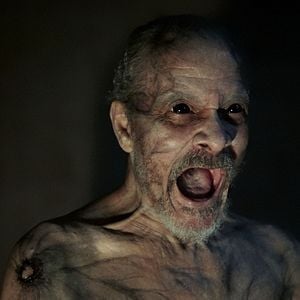 Fotoğraf Gece Gelen