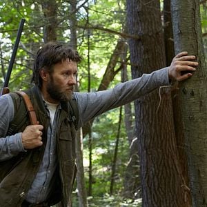 Fotoğraf Joel Edgerton