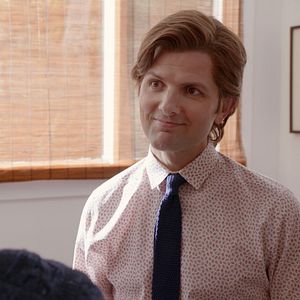 Fotoğraf Wet Hot American Summer: Ten Years Later