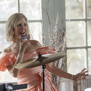 Fotoğraf Wet Hot American Summer: Ten Years Later