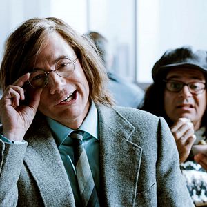 Fotoğraf Michael Bully Herbig