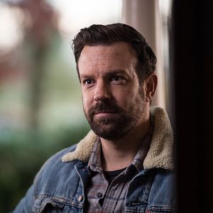 Fotoğraf Jason Sudeikis