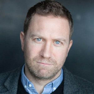 Fotoğraf Phill Langhorne