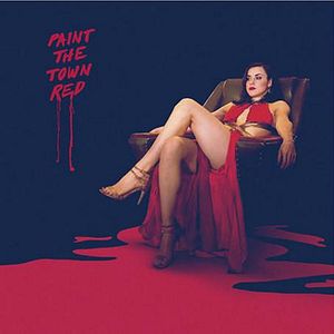 Fotoğraf Double Date