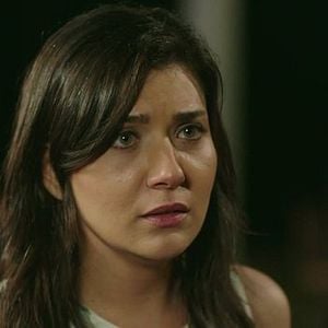 Fotoğraf Kanatsız Kuşlar