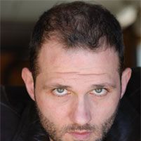 Fotoğraf Gennaro Di Colandrea