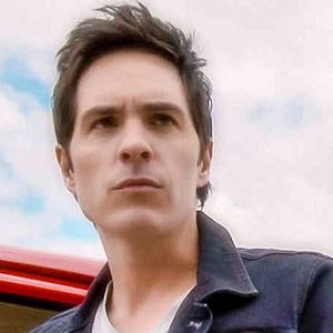 Fotoğraf Mauricio Ochmann