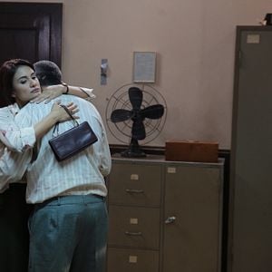 Fotoğraf İçerdekiler