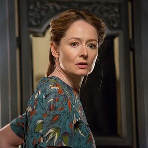 Fotoğraf Miranda Otto