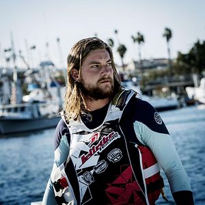 Fotoğraf Jake Weary