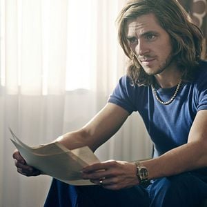 Fotoğraf Sverrir Gudnason