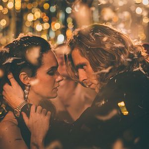 Fotoğraf Sverrir Gudnason