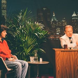 Fotoğraf Shia LaBeouf