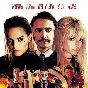 Fotoğraf Ölüm Odası