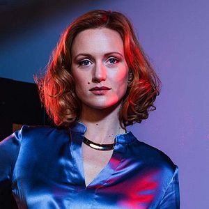 Fotoğraf Halt and Catch Fire