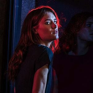 Fotoğraf Halt and Catch Fire