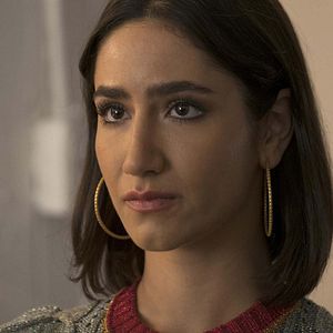 Fotoğraf The Bold Type