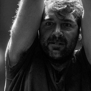 Fotoğraf James Wolk