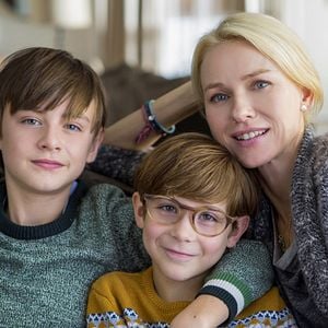 Fotoğraf Jaeden Martell