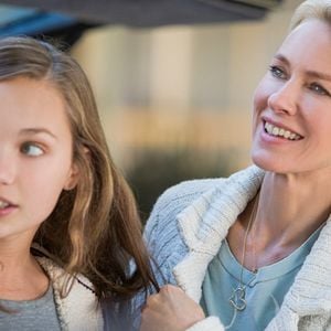 Fotoğraf The Book Of Henry