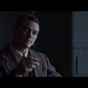 Fotoğraf Luke Evans