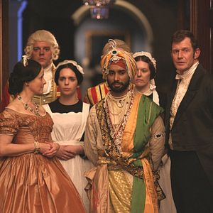 Fotoğraf Amanda Root