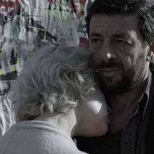 Fotoğraf Una Famiglia