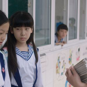 Fotoğraf Melekler Beyaz Giyer