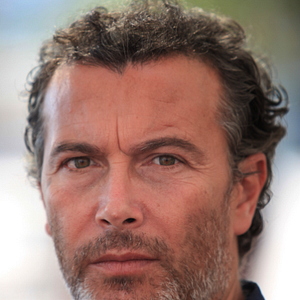 Fotoğraf Paolo Sassanelli